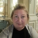Елена, 49 лет