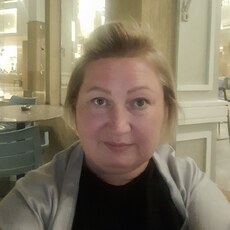 Фотография девушки Елена, 49 лет из г. Челябинск