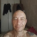 Денис, 38 лет