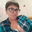 Мила, 55 лет