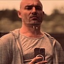 Jack, 36 лет