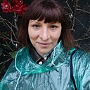 Лана, 46 лет