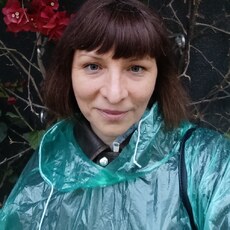Фотография девушки Лана, 46 лет из г. Ростов-на-Дону