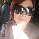 Светлана, 52 года