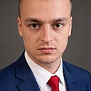 Александр, 35 лет