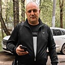 Михаил, 42 года