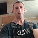 Леонид, 39 лет