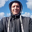 Валик, 32 года