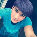 Далер, 29 лет