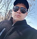 Николай, 27 лет
