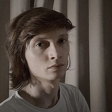 Фотография мужчины Артём, 25 лет из г. Новомичуринск