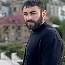 Гарик, 34 года