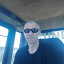 Андрей, 48 лет