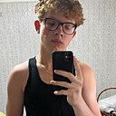 Alexander, 18 лет