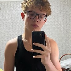 Фотография мужчины Alexander, 18 лет из г. Атбасар