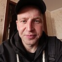 Алекс, 38 лет