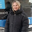Светлана, 54 года