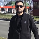 Ayvaz, 32 года