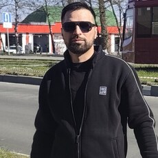 Фотография мужчины Ayvaz, 32 года из г. Казань