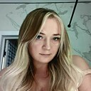 Мария, 33 года