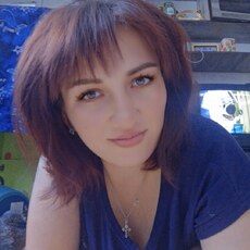 Фотография девушки Рима, 32 года из г. Текели