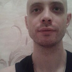 Фотография мужчины Денис, 44 года из г. Киев