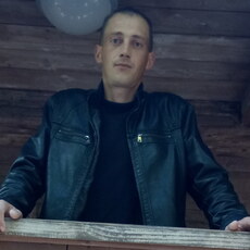 Фотография мужчины Сергей, 45 лет из г. Речица