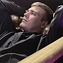 Владислав, 25 лет