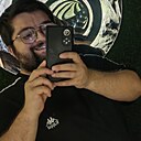 Иван, 33 года