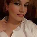 Натела, 34 года