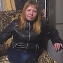 Екатерина, 32 года
