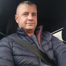 Aleksandr, 45 из г. Санкт-Петербург.