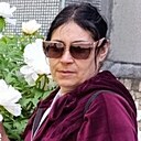 Алла, 45 лет