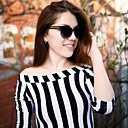 Арина, 34 года