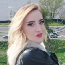 Марина, 28 из г. Нижний Новгород.