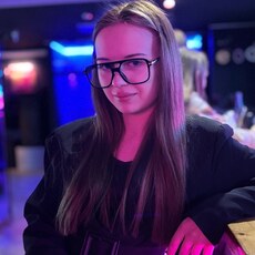Валерия, 18 из г. Ростов-на-Дону.