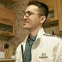 Евгений, 30 лет