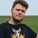 Ваня, 22 года