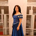 Любовь, 50 лет