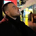 Паша, 28 лет