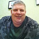 Сергей, 45 лет