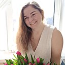 Анастасия, 42 года