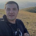 Вячеслав, 29 лет