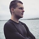 Владимир, 30 лет