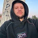 Artsyom, 31 год