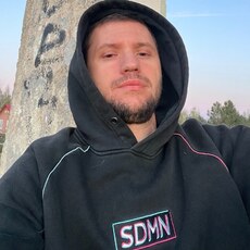Фотография мужчины Artsyom, 31 год из г. Жодино