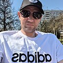 Рома, 38 лет