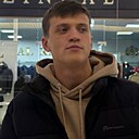 Виталий, 29 лет