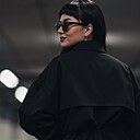 Мисс Мурка, 31 год
