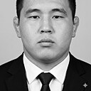 Димаш, 23 года
